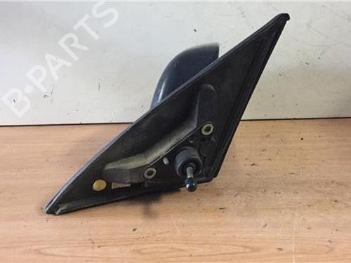 Right mirror TOYOTA CARINA E VI (_T19_)  | BP16714550C27 