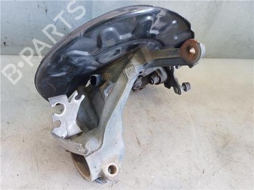Used Right front steering knuckle Right front steering knuckle 37261159 37261159