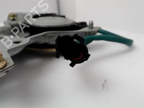 Rear left window mechanism KIA CARENS II MPV (FJ)  | BP14345406C24 