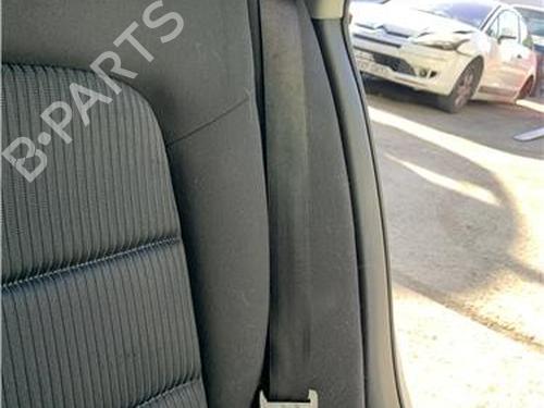 BP32418374I29 main image