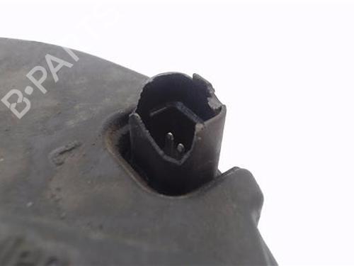 Generator RENAULT CLIO II (BB_, CB_)  | BP29993258M7 