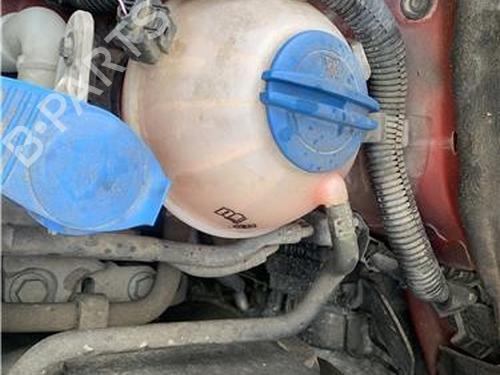 Used Other Other SEAT ALTEA (5P1) 2.0 TDI 16V (140 hp) 33222471 33222471