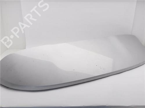 Used Rear spoiler Rear spoiler 39623965 39623965