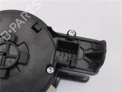 Switch MERCEDES-BENZ B-CLASS Sports Tourer (W246, W242) B 200 CDI (246.201) | BP29281183I30 