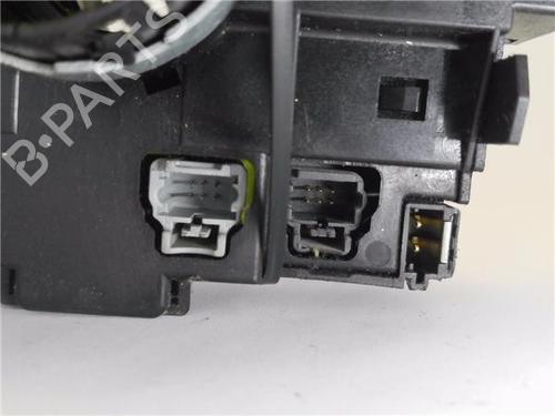 Switch PEUGEOT 307 SW (3H) 1.6 16V | BP29251241I30 
