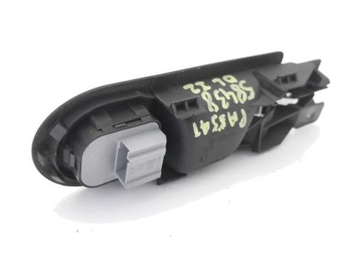 Front left interior door handle VW PASSAT B5 (3B2)  | BP22632551I13 