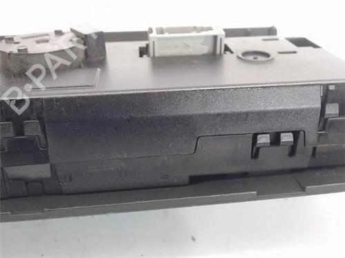 Climate control BMW 3 Coupe (E92)  | BP13051118I5 