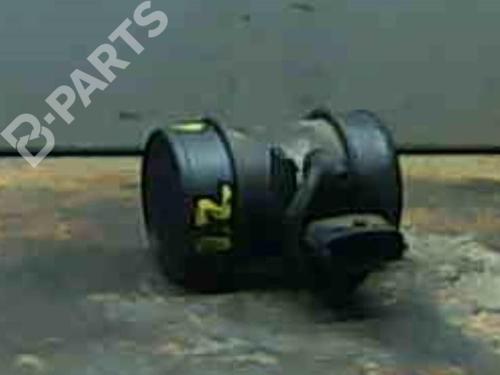 Mass air flow sensor OPEL CORSA B (S93) 1.2 i 16V (F08, F68, M68) | BP9662057M95 