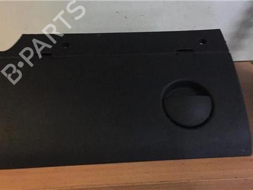 Used Glove box OPEL COMBO Box Body/MPV [2001-2025]  11340752