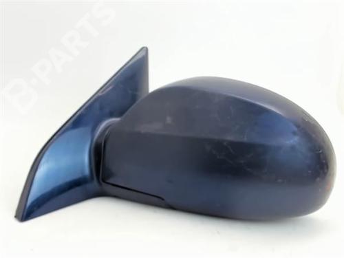 Used Right mirror Right mirror KIA CERATO I Saloon (LD) [2004-2011] 10617284 10617284