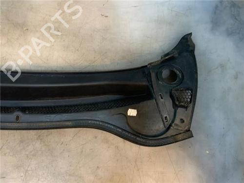 Scuttle panel OPEL ASTRA J (P10) 1.6 CDTi (68) | BP32016591C110 