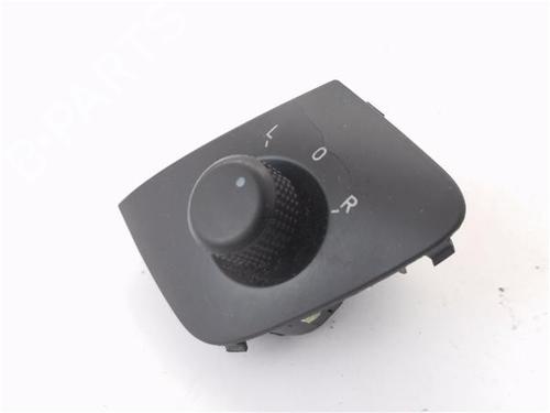 Mirror switch SEAT IBIZA IV (6J5, 6P1)  | BP25861853I25 