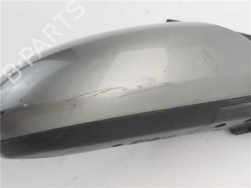 Right mirror NISSAN PRIMERA Hatchback (P12)  | BP29431471C27 