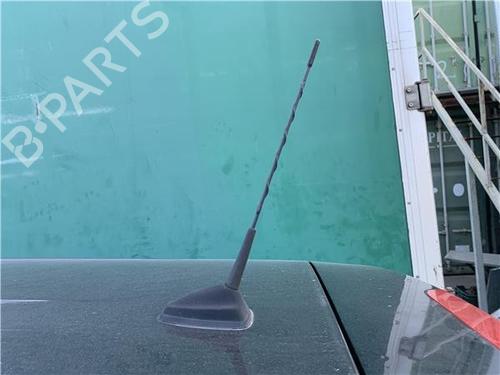 Antenne/Halterung für Antenne/Halterung 33729394 33729394