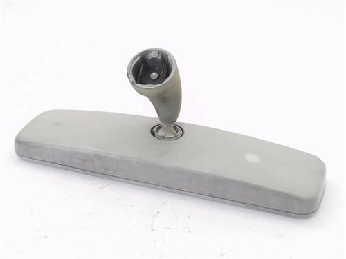 Rear mirror SEAT TOLEDO II (1M2)  | BP26445401I6 