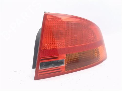 Used Right taillight Right taillight AUDI A4 B7 (8EC) [2004-2009] 33220473 33220473