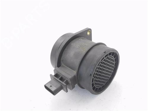 Mass air flow sensor SSANGYONG KYRON | BP40150777M95 - Image 3