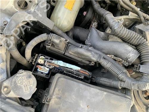 Electronic module LEXUS IS II (_E2_) 220d (ALE20) | BP31239766M83 