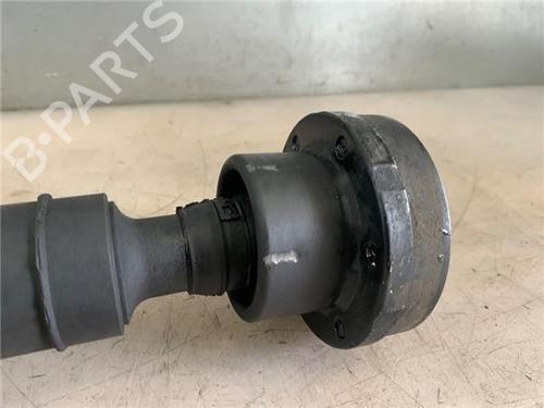 Driveshaft LAND ROVER DISCOVERY III (L319) 2.7 TD 4x4 | BP25977335M37 