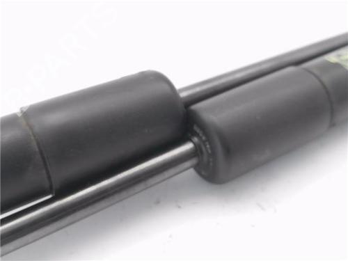 Tailgate lift support CHEVROLET ZAFIRA  | BP30135508C138 