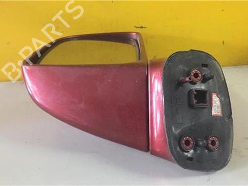 Right mirror HYUNDAI TRAJET (FO) 2.0 CRDi | BP9720120C27 
