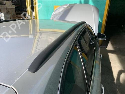 Used Roof bar AUDI A4 B8 Avant (8K5) 2.0 TDI (143 hp) 32418347