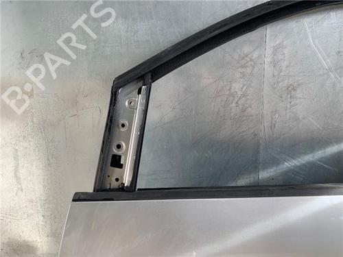 Left front door VW TOURAN (1T1, 1T2)  | BP11362609C2 