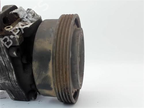 AC compressor BMW 3 (E36)  | BP13051623M34 