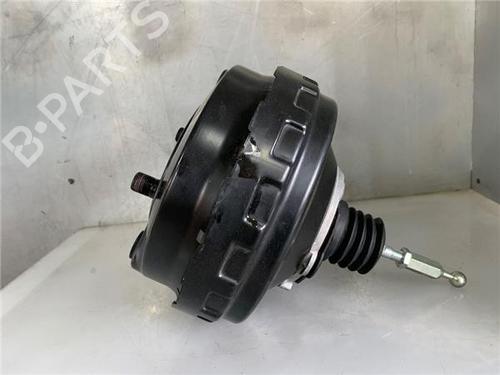Servo brake AUDI A4 B7 (8EC) | BP33220370M42 - Image 6