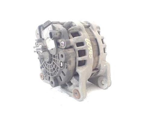 Alternator RENAULT CLIO IV (BH_)  | BP30555391M7 