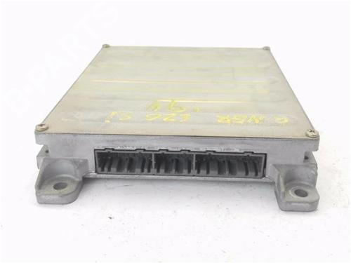 Electronic module ROVER 600 I (RH) | BP30980894M83