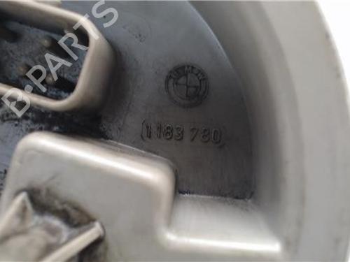 Fuel pump BMW 3 (E46)  | BP16307863M76 