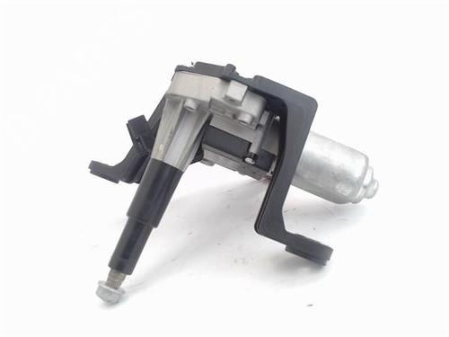 Rear wiper motor OPEL ASTRA J (P10) 1.6 (68) | BP16767053M102 