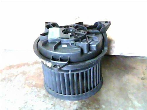 Used Heater blower motor FORD MONDEO III (B5Y) 1.8 16V (125 hp) 9702501