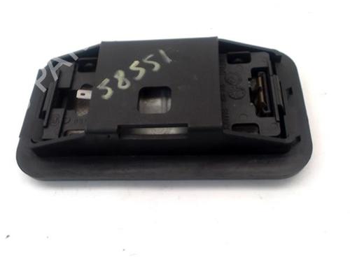 Other FIAT SCUDO Platform/Chassis (220_)  | BP24473159O1 