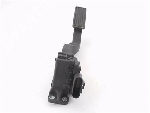 Pedal LAND ROVER FREELANDER I (L314)  | BP23442420I4 