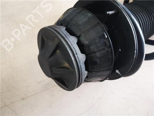 Right front shock absorber KIA RIO III (UB) 1.2 CVVT | BP13231010M17 