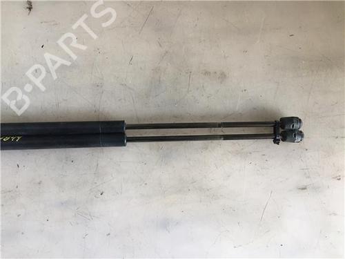 Other FORD FIESTA V (JH_, JD_)  | BP14344158O1 