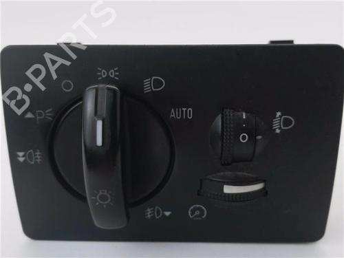 Switch FORD FOCUS II (DA_, HCP, DP)  | BP25496091I30 