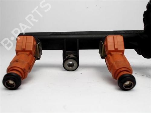 Other ALFA ROMEO 156 (932_) | BP14344813O1