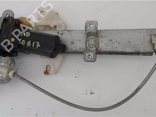Other HYUNDAI ATOS (MX)  | BP29755018O1 