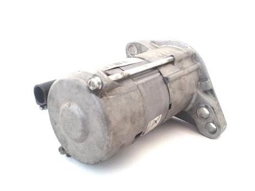 Starter SEAT LEON (1P1) 1.9 TDI | BP31131542M8 