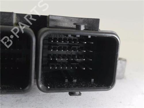 Electronic module NISSAN NV200 Van 1.5 dCi 85 (M20, M20N, M20M) | BP34621538M83  - Image 10