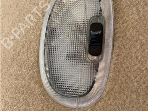 Interior roof light JAGUAR X-TYPE I (X400) 2.0 D | BP32418982I8 