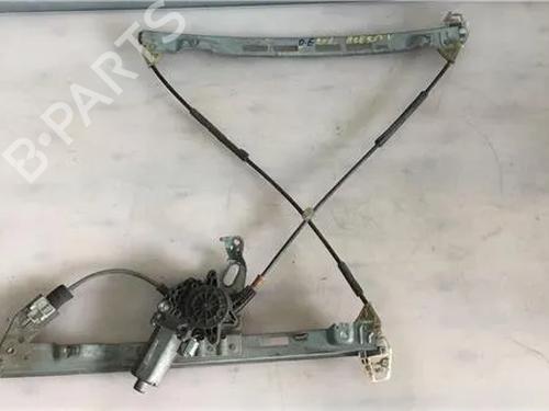 Used Other PEUGEOT 206 Hatchback (2A/C) 1.9 D (69 hp) 14340223