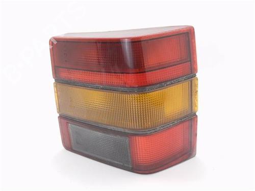 Right taillight SEAT IBIZA I (21A) 1.2 | BP29431414C35 