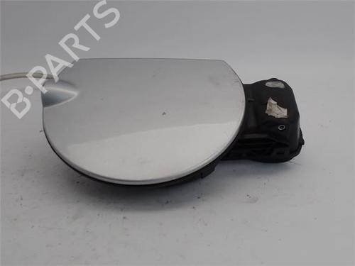 Fuel flap SEAT IBIZA IV (6J5, 6P1) 1.4 | BP16918239C131 