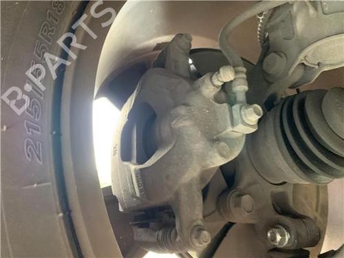 Other OPEL MOKKA / MOKKA X (J13) 1.7 CDTI (_76) | BP32417492O1