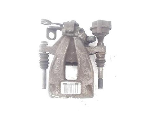 other-peugeot-207-cc-wd_-2007-2008-2009-2010-2011-2012-2013-2014-2015-25496037 main image