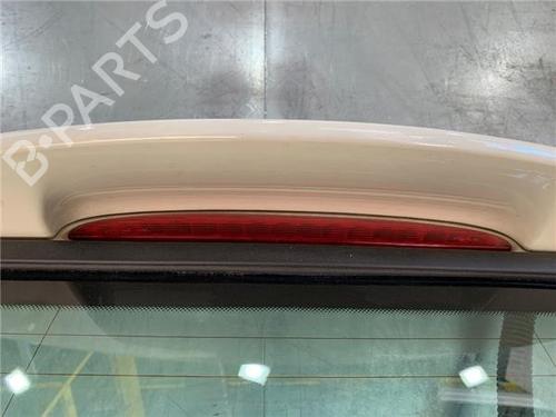 Tailgate MINI MINI (R50, R53) Cooper S | BP29355506C6 